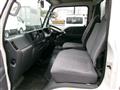 2017 Isuzu Isuzu Others