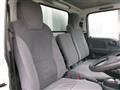 2017 Isuzu Isuzu Others