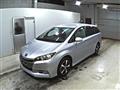 2013 Toyota Wish