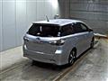 2013 Toyota Wish
