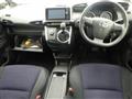 2013 Toyota Wish