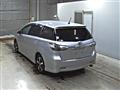 2013 Toyota Wish