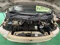 2011 Suzuki MR Wagon