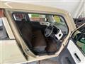 2011 Suzuki MR Wagon