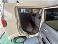 2011 Suzuki MR Wagon