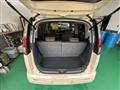 2011 Suzuki MR Wagon
