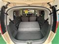 2011 Suzuki MR Wagon