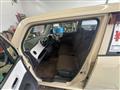 2011 Suzuki MR Wagon