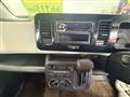 2011 Suzuki MR Wagon