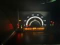 2011 Suzuki MR Wagon