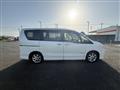 2013 Nissan Serena