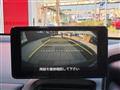 2022 Honda S660