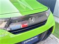 2022 Honda S660