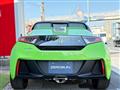 2022 Honda S660