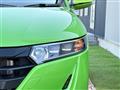 2022 Honda S660