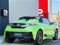 2022 Honda S660