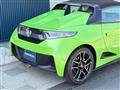 2022 Honda S660