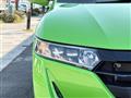 2022 Honda S660