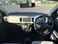 2016 Suzuki Alto
