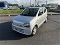 2016 Suzuki Alto