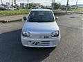 2016 Suzuki Alto