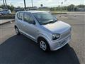2016 Suzuki Alto