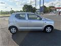 2016 Suzuki Alto