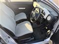 2016 Suzuki Alto