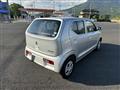 2016 Suzuki Alto
