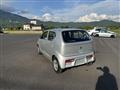 2016 Suzuki Alto