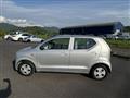 2016 Suzuki Alto