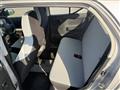 2016 Suzuki Alto