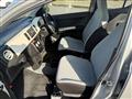2016 Suzuki Alto