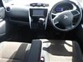 2015 Mitsubishi eK Custom