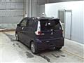 2015 Mitsubishi eK Custom