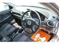 2002 Subaru Impreza Wrx