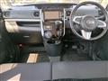 2016 Daihatsu Tanto Custom