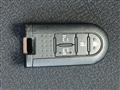 2016 Daihatsu Tanto Custom