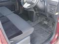 2016 Daihatsu Tanto Custom