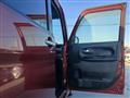 2016 Daihatsu Tanto Custom