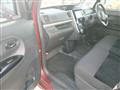 2016 Daihatsu Tanto Custom