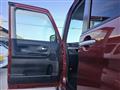 2016 Daihatsu Tanto Custom