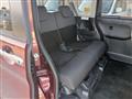 2016 Daihatsu Tanto Custom