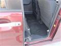 2016 Daihatsu Tanto Custom