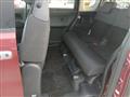 2016 Daihatsu Tanto Custom