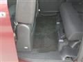 2016 Daihatsu Tanto Custom