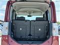 2016 Daihatsu Tanto Custom