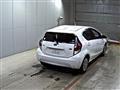 2017 Toyota AQUA