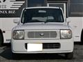 2004 Suzuki Lapin
