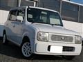 2004 Suzuki Lapin